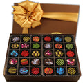M Collection- 60 Pieces