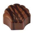 Caramel Espresso Sea Salt- Milk