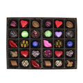 Build-Your Box 30 pieces