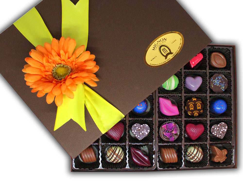 Mother's Day Collection