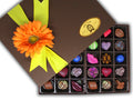 Mother's Day Collection