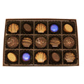 Caramel Collection - 15 Pieces