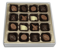 Classic Collection- 16 Pieces