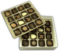 Classic Collection- 32 Pieces
