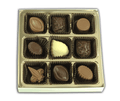 Classic Collection- 9 Pieces