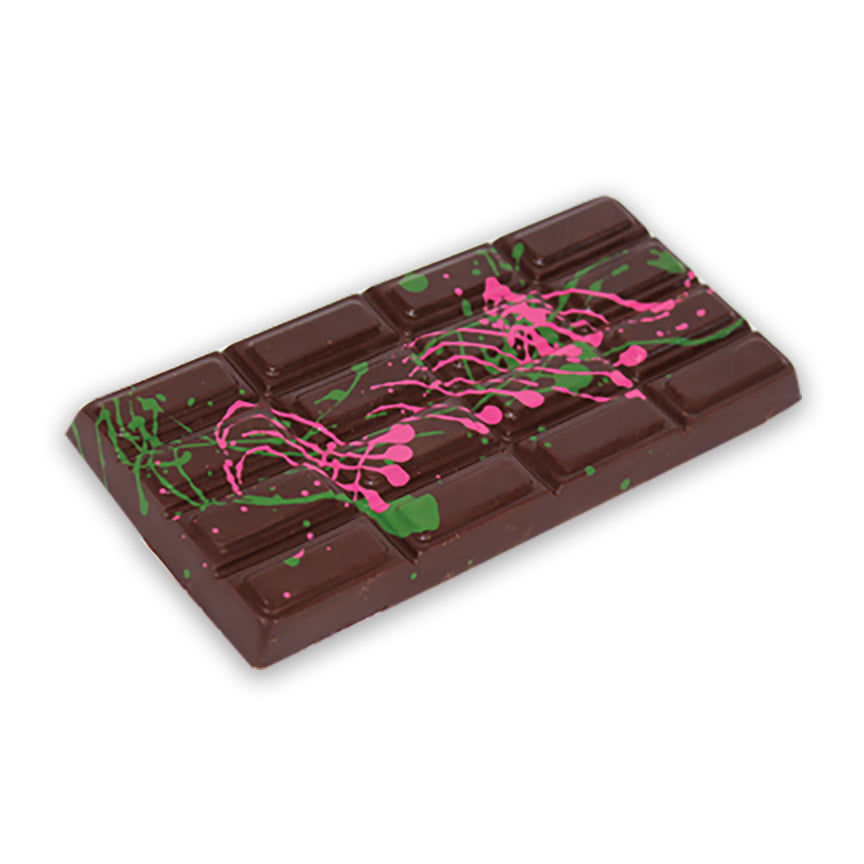 Kunefe Pistachio Bar