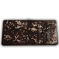 FruBar Himalayan Seasalt