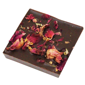 Vegan Square Collection 30-piece
