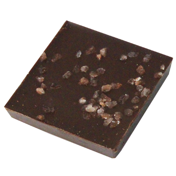 Vegan Square Collection 30-piece